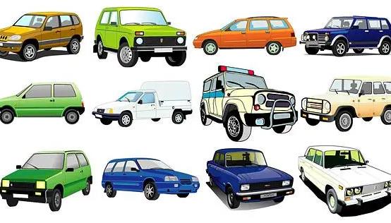 車用MiniLED增長營收達(dá)23.71億元