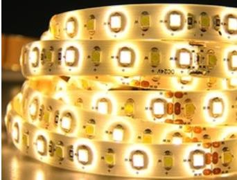 ams OSRAM、三星、京東方一周熱點