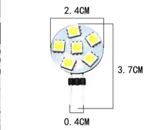 3030和3014、5050燈珠區(qū)別?3570led燈珠和5050燈珠?
