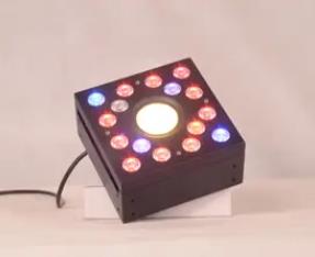 全光譜LED燈珠_(kāi)全光譜燈珠和LED燈珠哪個(gè)好?