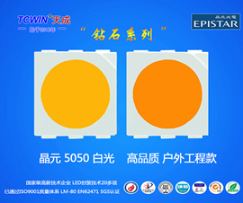 最新產(chǎn)品圖