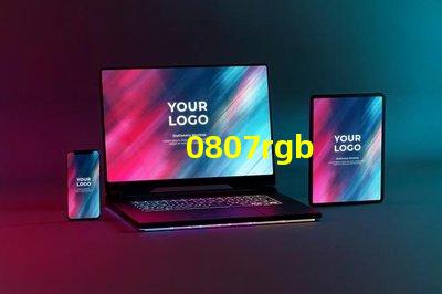 0807rgb
