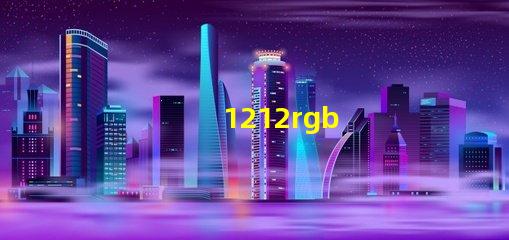 1212rgb