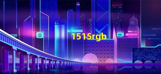 1515rgb