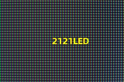 2121LED