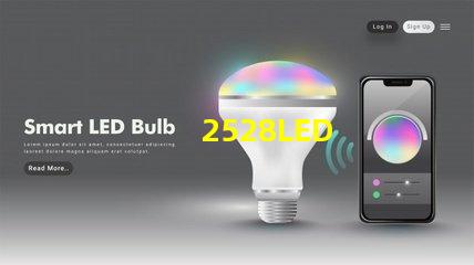 2528LED