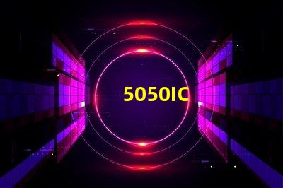 5050IC