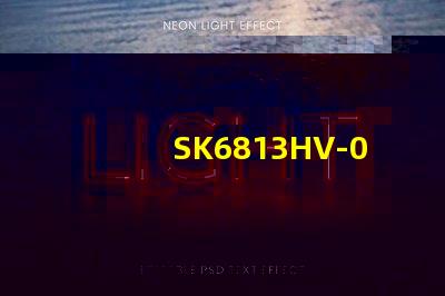 SK6813HV-09-4P