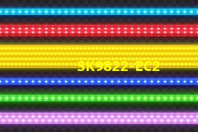 SK9822-EC20
