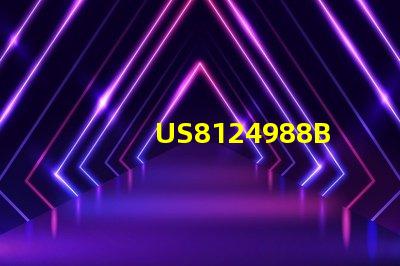 US8124988B2專利技術(shù)LED散熱裝置創(chuàng)新應(yīng)用的研發(fā)背景是什么