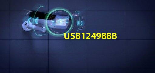 US8124988B2專利新興市場商業(yè)化潛力分析