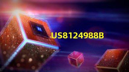 US8124988B2專利的研發(fā)投資回報分析專利價值與收益比詳解