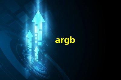 argb