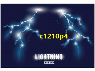 c1210p4