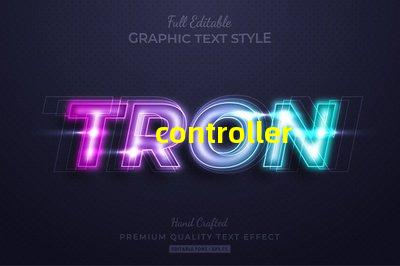 controller控制器提升LED系統(tǒng)效率的關(guān)鍵技術(shù)