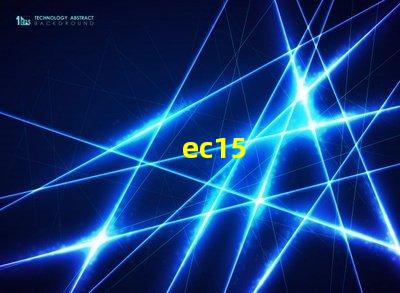 ec15