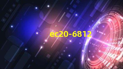 ec20-6812