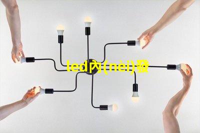 led內(nèi)發(fā)光字提升品牌識別度的最佳選擇嗎