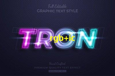 rgb+ic