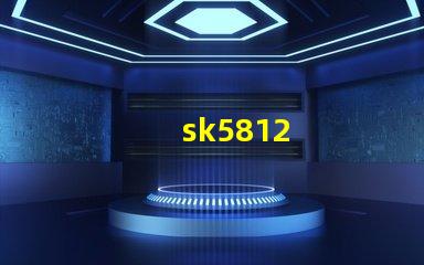 sk5812
