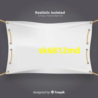sk6812md