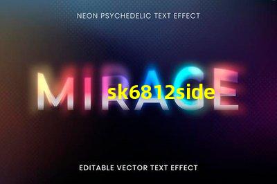 sk6812side-a