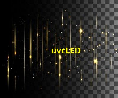 uvcLED