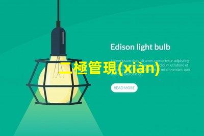 二極管現(xiàn)貨如何快速獲取高品質(zhì)二極管現(xiàn)貨