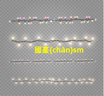 國產(chǎn)smt貼片機高效生產(chǎn)線的秘密武器