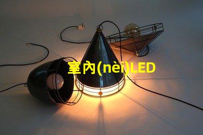 室內(nèi)LED顯示屏安裝專業(yè)安裝技巧與注意事項(xiàng)
