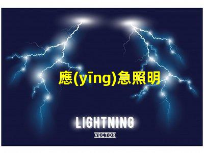應(yīng)急照明筒燈提升商業(yè)安全性的關(guān)鍵設(shè)備