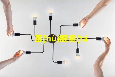 護(hù)眼臺(tái)燈十大品牌深入分析市場領(lǐng)先品牌