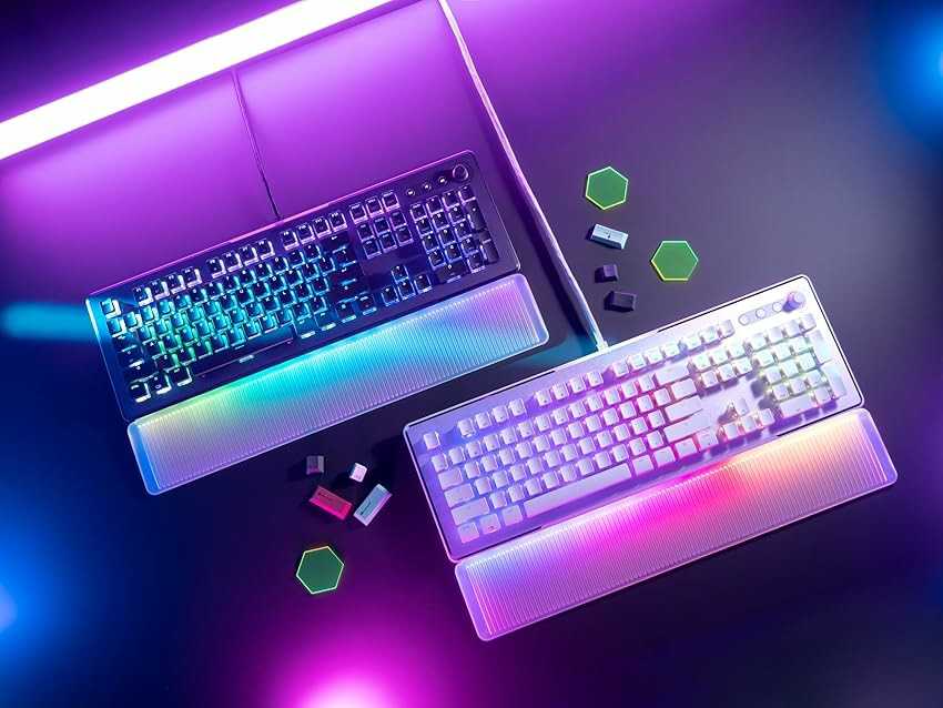 什么是3030 LED燈珠？