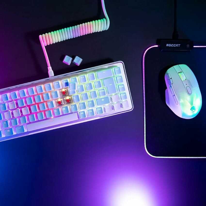 電壓