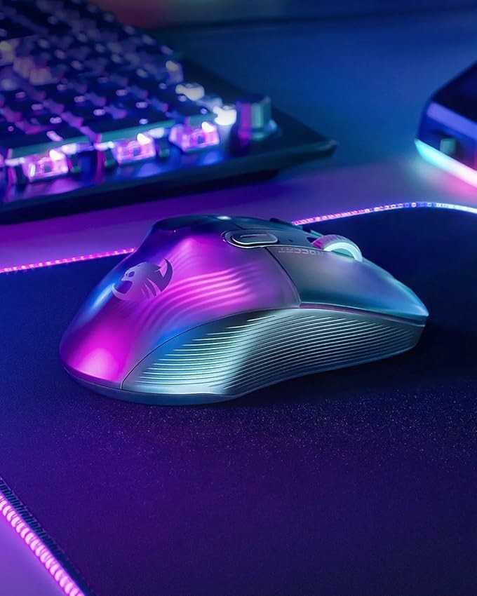1. 3227封裝的含義