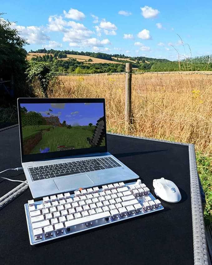 游戲PC