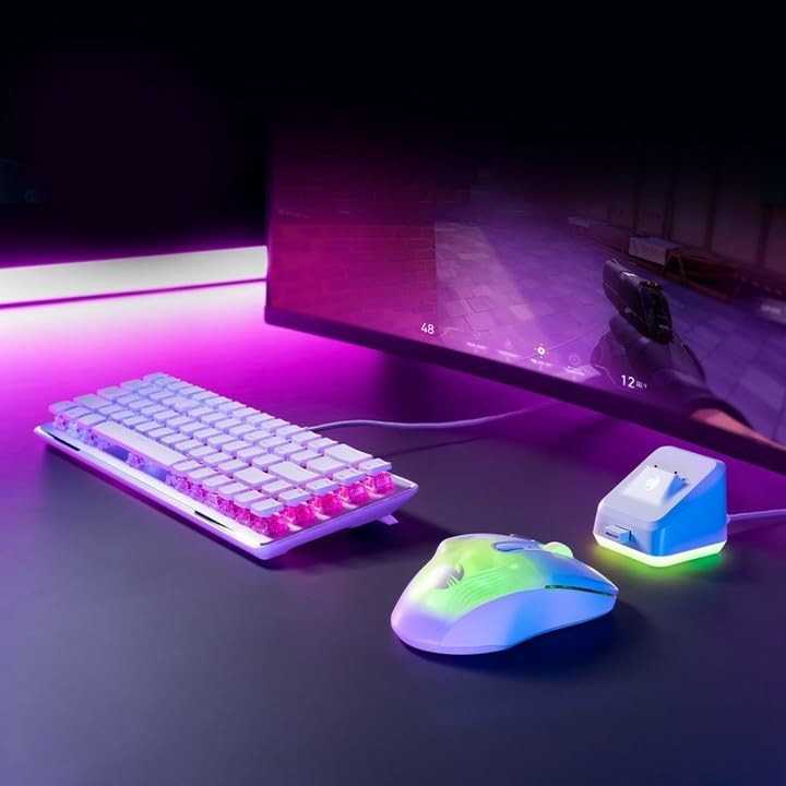 Mini LED與Micro LED的崛起