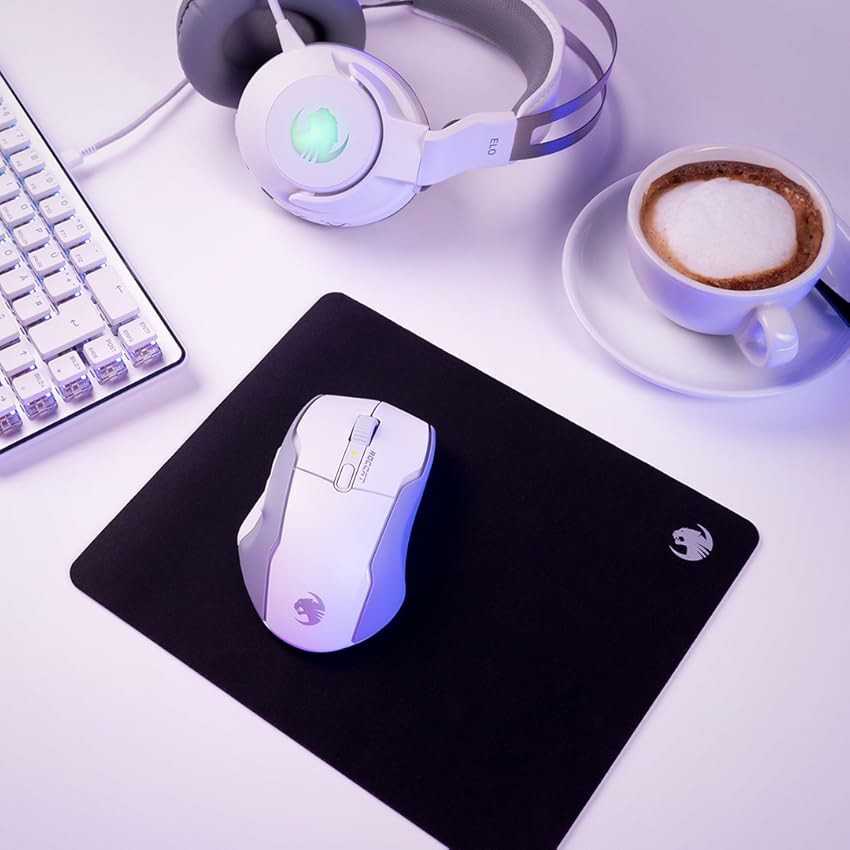 2. 瓦特?cái)?shù)的影響因素：電流、電壓