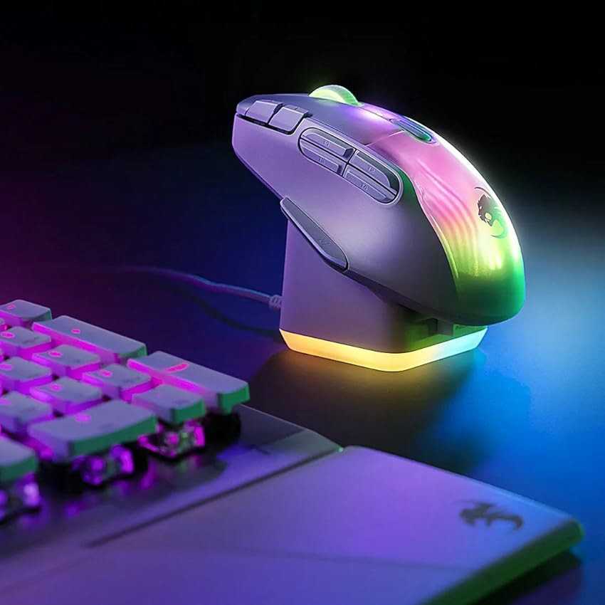 壽命