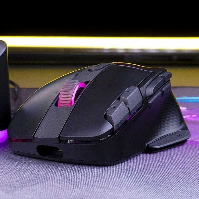 3528 LED燈珠的典型功率檔位