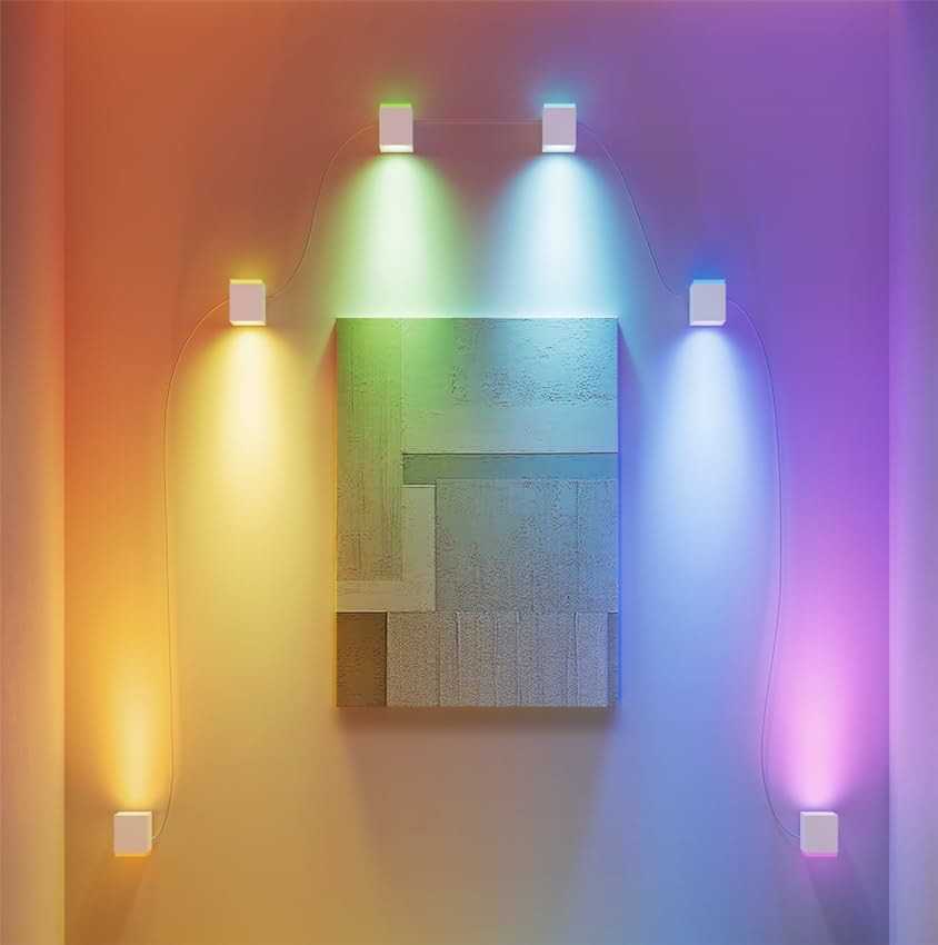 反向電流