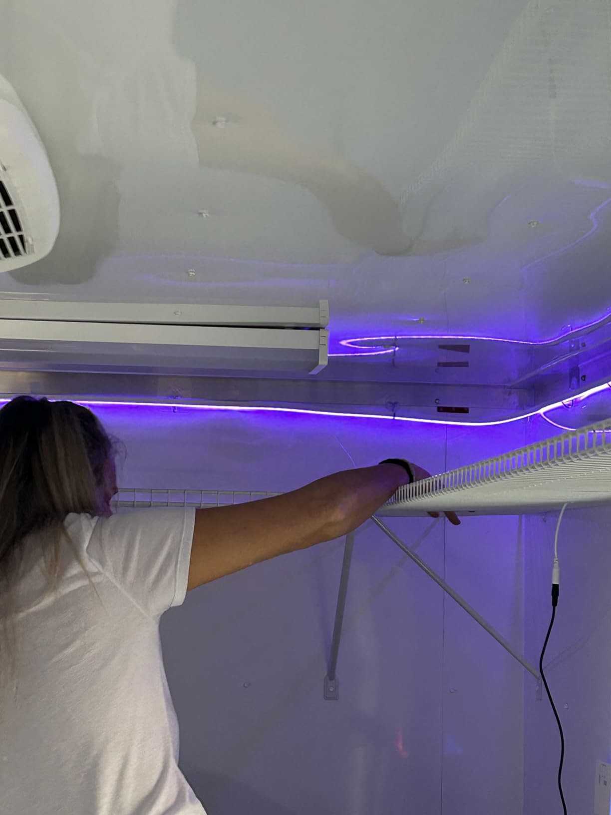 電壓與電流的匹配