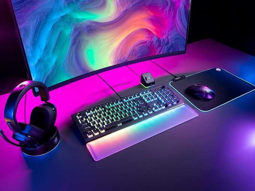 智能照明的崛起