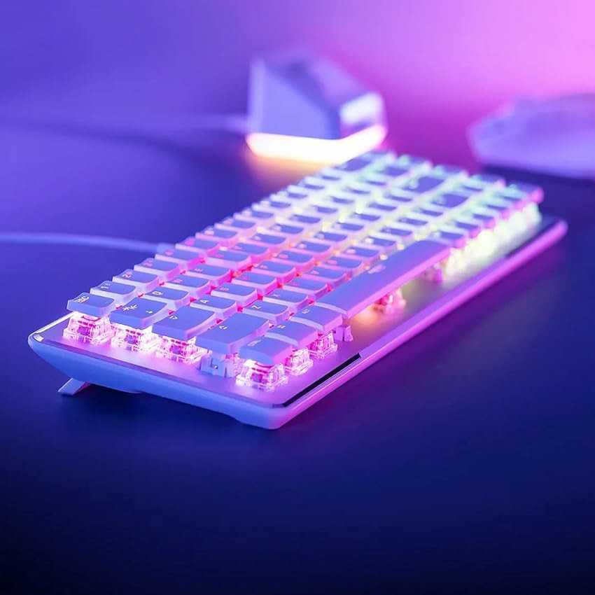 3. 購買3030燈珠的常見渠道和注意事項(xiàng)