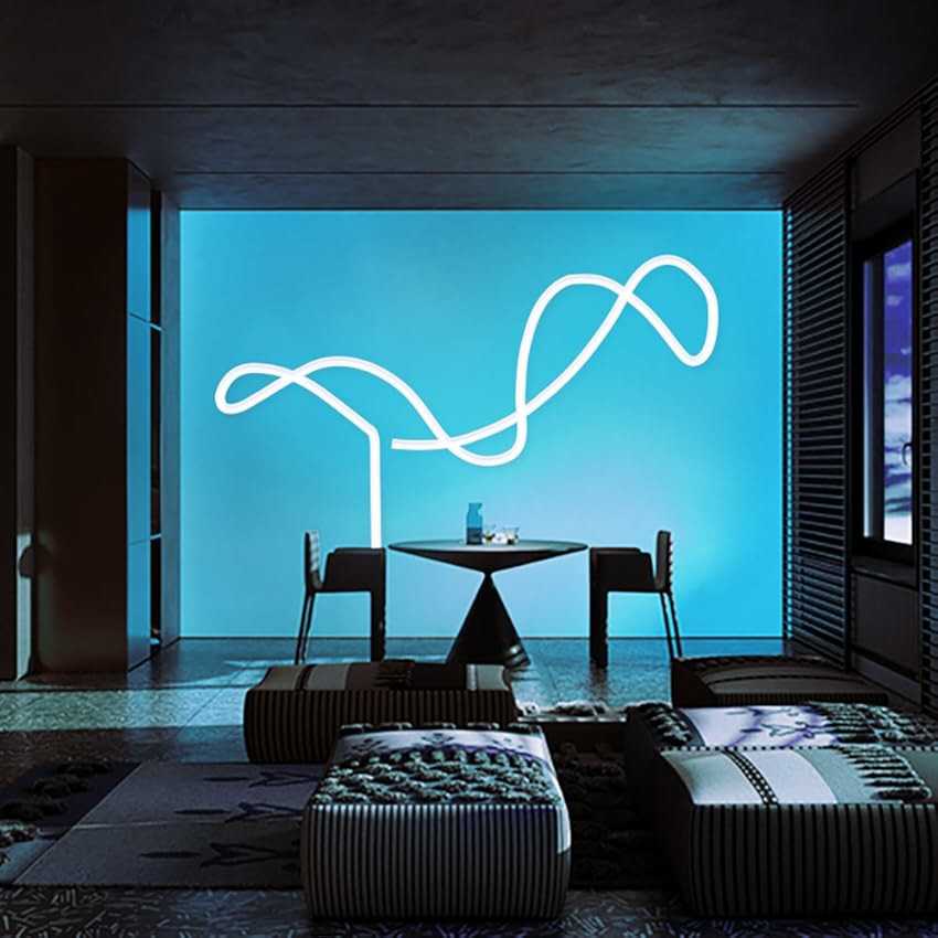 電氣特性