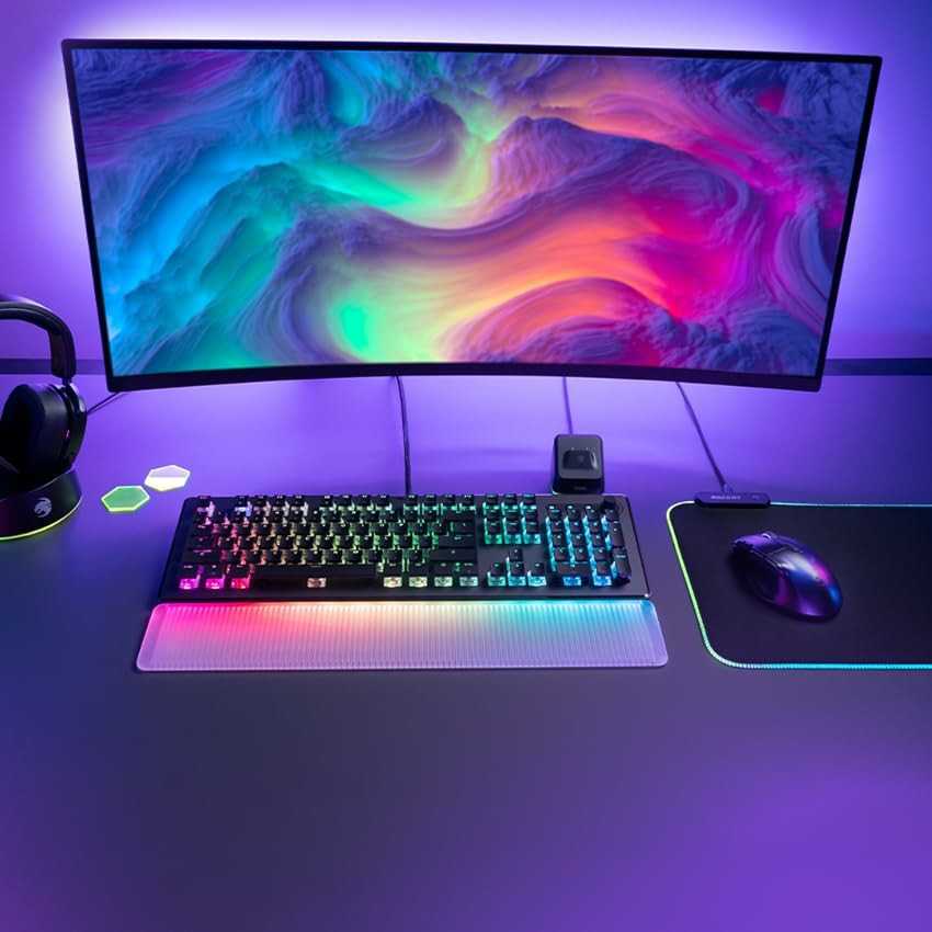 電壓與電流的關(guān)系