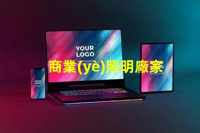 商業(yè)照明廠家(專業(yè)商用照明設(shè)備供應(yīng)商)