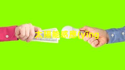 太陽能感應(yīng)燈用什么燈珠