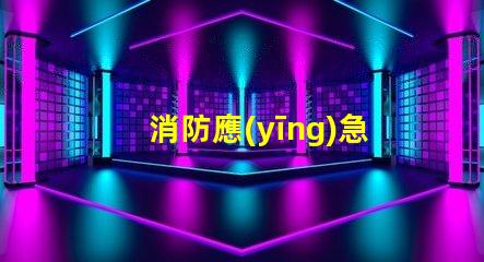 消防應(yīng)急燈用的什么燈珠