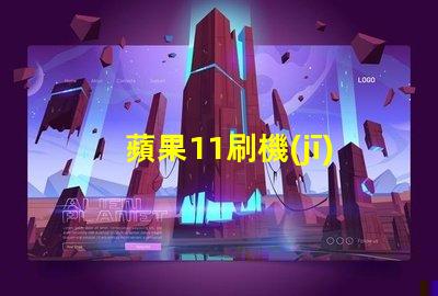 蘋果11刷機(jī)錯(cuò)誤代碼4010